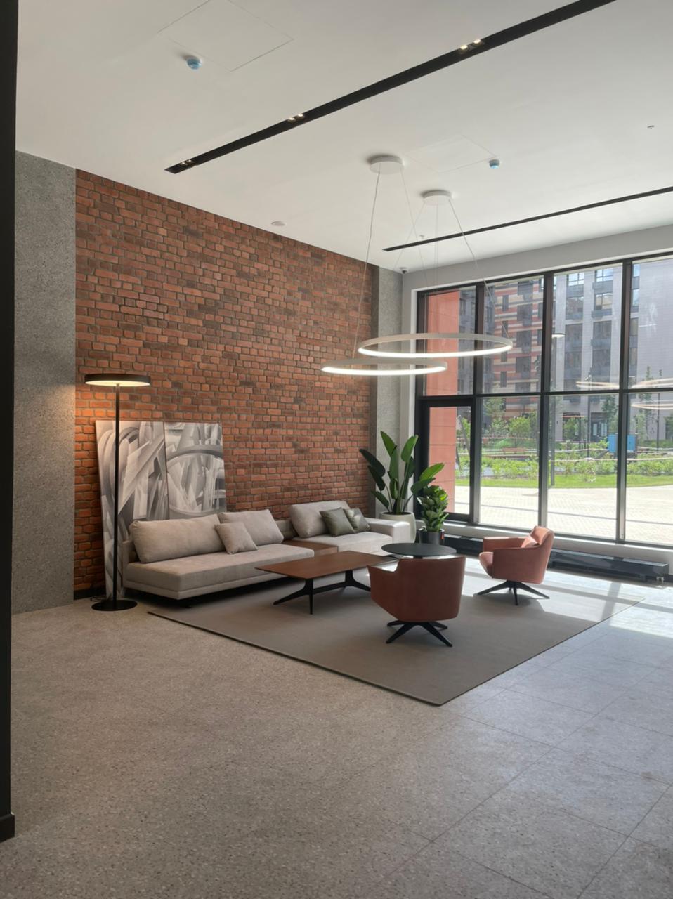 РАЗНОЕ undefined